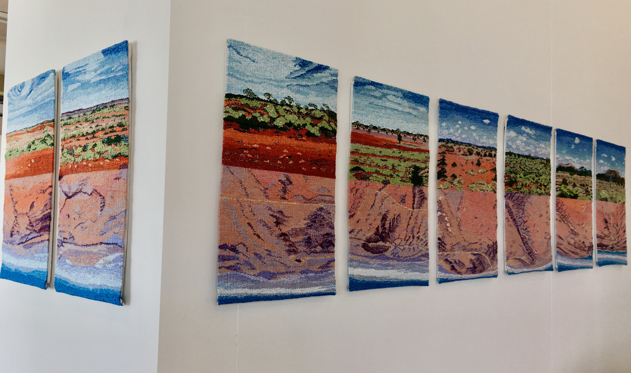 Click here to goto Journey